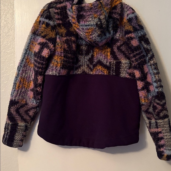 Columbia jacket - Picture 7 of 7